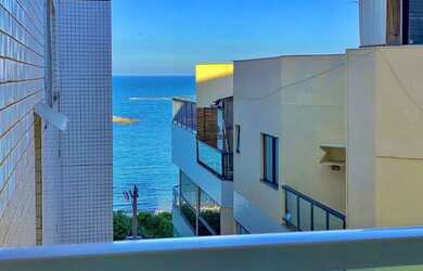 Imagem 5: Apartamento de 3 quartos, 2 vagas e área de lazer a venda na Enseada...