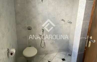 Imagem 8: Casa em Vila Regina - Montes Claros