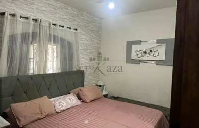 Imagem 4: Oportunidade - Casa - Jardim Santa Inês II - 3 Dormitórios - 110m²