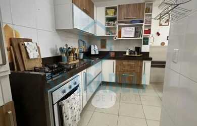 Imagem 5: Apartamento para Venda em Serra, Valparaíso, 3 dormitórios, 1 banheiro,...