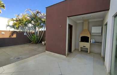 Imagem 15: Térrea para aluguel possui 130 metros quadrados com 2 quartos em Esperança...