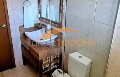 Imagem 12: Casa de 2 Pavimentos com Terreno Amplo - Guaiúba, Imbituba - SC