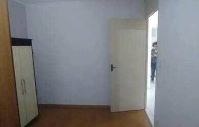 Imagem 5: Apartamento à venda na Vila São Francisco, São Paulo 2 dormitórios,...