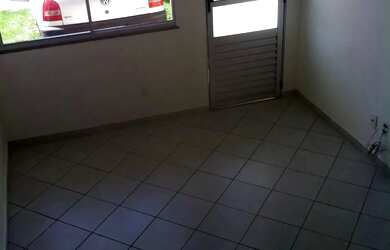 Imagem 9: Casa Duplex de Condomínio em Pedra de Guaratiba - Rio de Janeiro, RJ