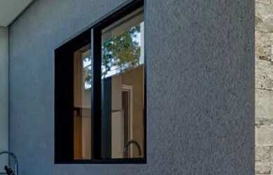 Imagem 7: Vendo casa nova na 604 Norte