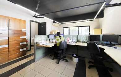 Imagem 16: Venda Conjunto de salas Funcionários Belo Horizonte