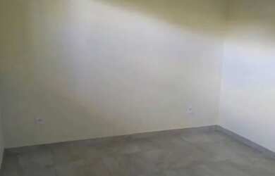 Imagem 3: OPORTUNIDADE. 50m² de Área, 1 Vaga na garageme2 Dormitórios