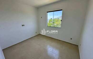 Imagem 9: Apartamento com 2 Quartos à venda, 45 m² por R$ 10 - São José do Imbassaí...