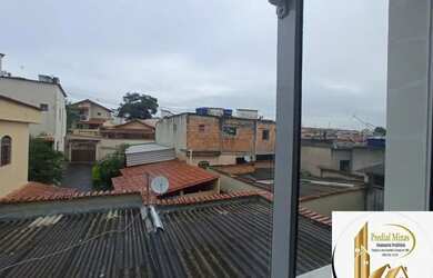 Imagem 12: Apartamento Disponível para locação - Bairro Tony - 2 Quartos 1 Vaga - Prédio Pequeno