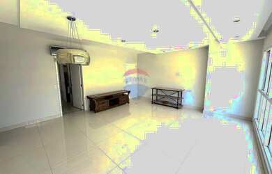 Imagem 9: Apartamento para alugar Condomínio Alpha Garden Alphaville Conde II Barueri