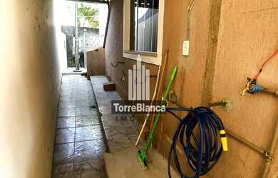 Imagem 14: Sobrado com 6 dormitórios à venda, 180 m² por R$ 780.000,00 - Uvaranas - Ponta Grossa/PR