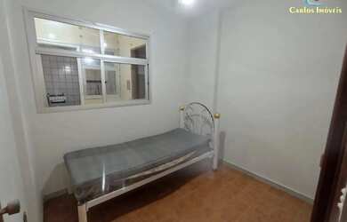 Imagem 11: Apartamento 2 Quartos Elevador Av. Oceânica a Venda na Praia do Morro...