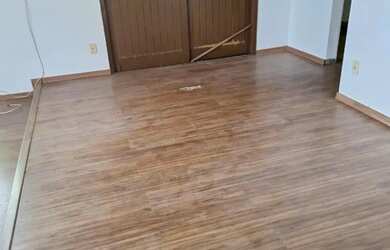 Imagem 3: Casa Comercial e Residencial em Vilas