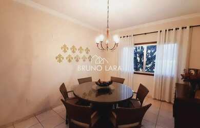 Imagem 16: Casa à venda em Igarapé Condomínio Fazenda Solar