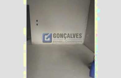 Imagem 2: Venda Apartamento Sao Bernardo do Campo Baeta Neves Ref 149812