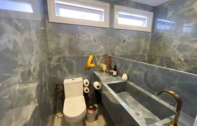 Imagem 12: Casa à venda no bairro BURAQUINHO - Lauro de Freitas/BA