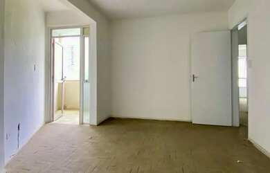 Imagem 4: Imóvel para aluguel tem 109 metros quadrados com 3 quartos