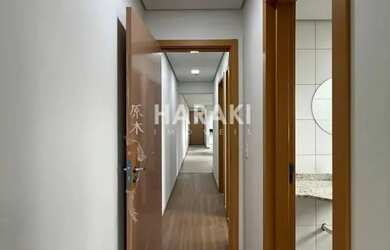 Imagem 10: Apartamento para Venda, Edifício Bataglini no bairro Zona 07, localizado...