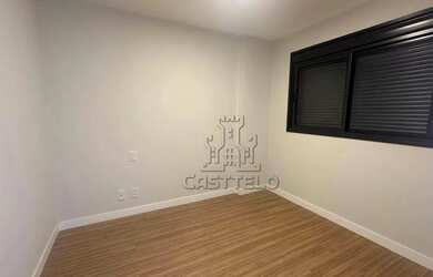 Imagem 9: Apartamento com 1 dormitório para alugar, 45 m² por R$ 2.840,00/mês - Gleba Palhano - Lond