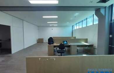 Imagem 10: GALPÃO - BOM RETIRO - SP