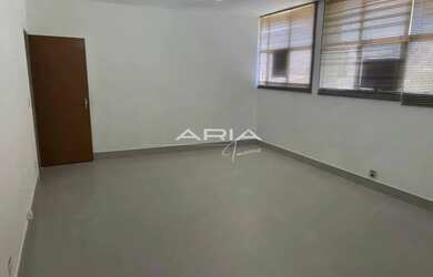 Imagem: O depósito possui 40m² de Área, Imóvel novo e está localizado