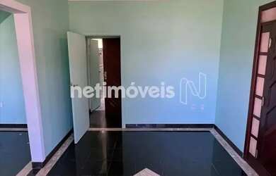 Imagem 9: Locação Casa Santa Fé Betim