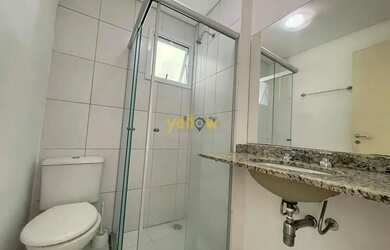 Imagem 14: Apartamento em Nova Arujá - Arujá, SP