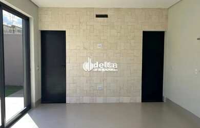 Imagem 16: Casa no condomínio Splendido disponível para venda em Uberlândia-MG