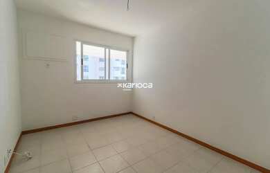 Imagem 10: 3 QUARTOS 2 SUITES 82M² - 1 VAGA - NA BARRA BONITA AO LADO RECREIO SHOPPING
