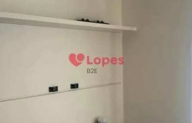 Imagem 5: ? Triplex de Luxo para Aluguel Condomínio Oliver