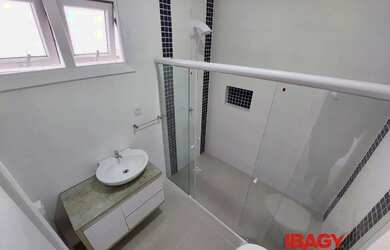 Imagem 12: Excelente Apartamento 2 dormitório s em Itacorubi - Florianópolis