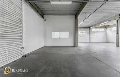 Imagem 9: Galpão a Venda Bairro Velha, Blumenau - SC