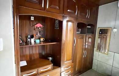 Imagem 13: Casa cidade nova 4 oportunidade