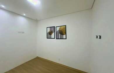 Imagem 4: Imóvel para venda tem 29 metros quadrados com 1 quarto em Brás - São...