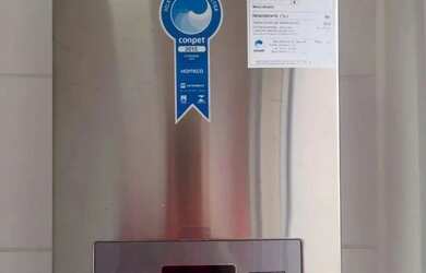 Imagem 15: Apartamento com 2 dormitórios à venda, 49 m² por R$ 349.900,00 - Vista...