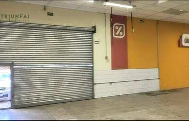 Imagem 13: Salão para alugar, 750 m² por R$ 35.000,00/mês - Jardim América -...
