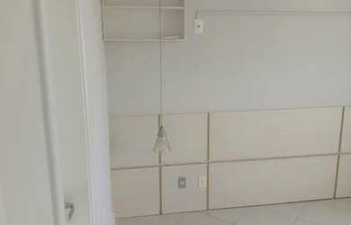 Imagem 7: Aluguel - Apartamento 3/4 no coração do Imbuí Rua das Codornas
