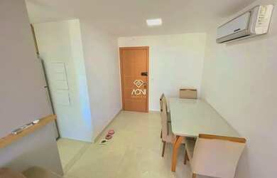 Imagem 5: Apartamento à venda em Praia de Itaparica, Vila Velha - Chiabai Martins REF: 54