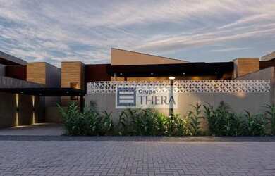 Imagem 15: Casa à venda, 157 m² por R$ 999.000 - Atibaia/SP