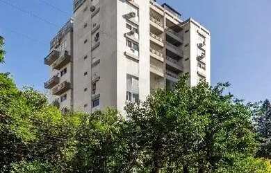 Imagem 3: Apartamento de 3 quartos e 139m² à venda em Auxiliadora, Porto Alegre-RS...