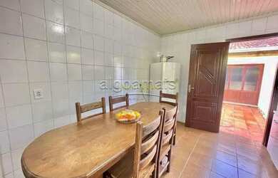 Imagem 7: Casa, 2 dormitórios - Rainha Do Mar, Xangri-Lá REF CA0193