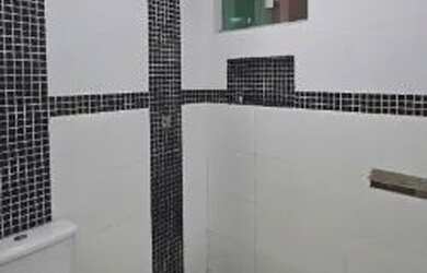 Imagem 4: Casa a venda em Santa Maria