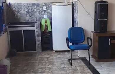 Imagem 3: Vendo 2qts Santa Maria. 150m² de Área, 2 Vagas na garageme2 Dormitórios