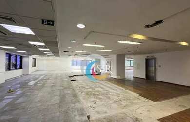 Imagem 9: Conjunto, 888 m² - venda por R$ 20.000.000,00 ou aluguel por R$ 133.661,00/mês - Pinheiros