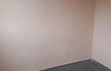 Imagem 8: Ref.: 550 - L6078 CASA 3 QUARTOS COM QUINTAL NO BANDEIRANTES