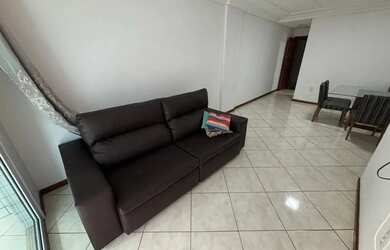 Imagem 5: Apartamento 3 quartos Praia do Morro R$890 mil