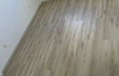 Imagem 5: Apartamento , 2 dormitórios, Localização privilegiada no Bairro Itaum