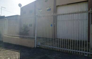 Imagem 2: Galpão para venda e locação, Salto de São José, Salto, SP