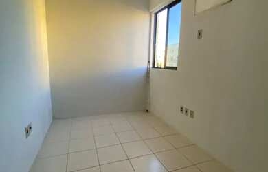 Imagem 9: Apartamento à venda no EDIFÍCIO RACINE , SÃO JORGE , Maceió - AL