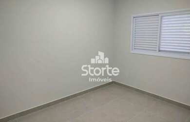 Imagem 6: Casa com 4 dormitórios à venda, 210 m² por R$ 950.000,00 - Cidade Jardim...